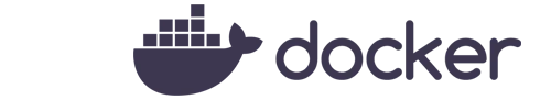 1_docker