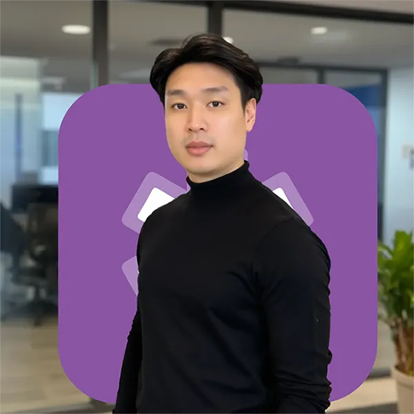 Tony_ITGARTENCUTOUT2