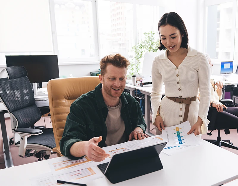 itgarten_officeteam32